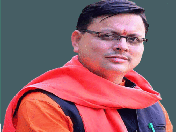 राजधानी देहरादून के 300 से ज़्यादा लोग काबुल में फंसे,सीएम ने कहा-वापस लाने का पुरज़ोर प्रयास