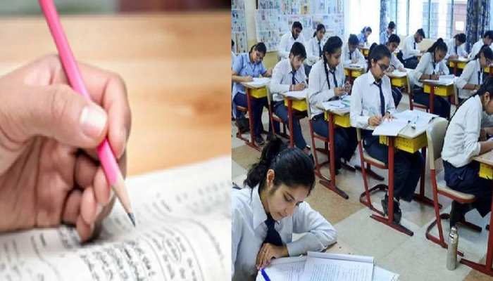 उत्तराखंड में बोर्ड परीक्षाओं की तिथियां हुईं घोषित,जानिए कब से शुरू हैं परीक्षाएँ ?