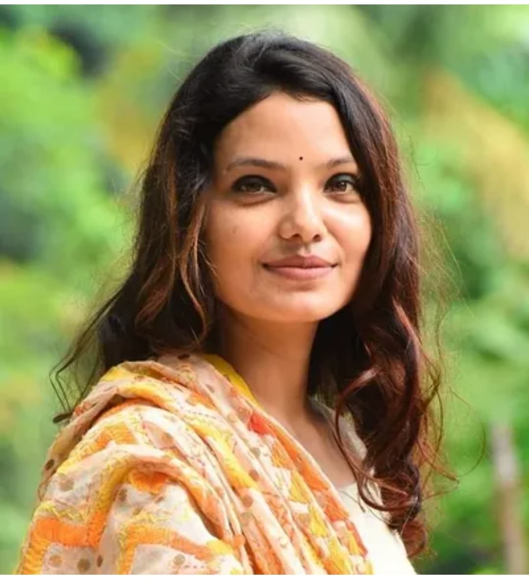 पिथौरागढ़ की अंकिता पाल बनी उत्तराखंड यूथ कांग्रेस की महासचिव