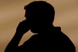 Crime:डॉक्टर से मांगी तीन करोड़ की रंगदारी, मामला दर्ज