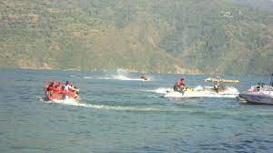 उत्तरखंड सरकार की नई योजना,देश दुनिया के पर्यटकों को मिलेगा तोहफा