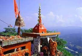 माँ पूर्णागिरि धाम के दर्शन का समय बदला,जानिए कबसे और क्यों किया गया बदलाव