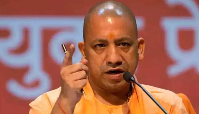 योगी सरकार ने किया था साढ़े नौ हजार भर्तियों का वादा,नहीं हुआ पूरा