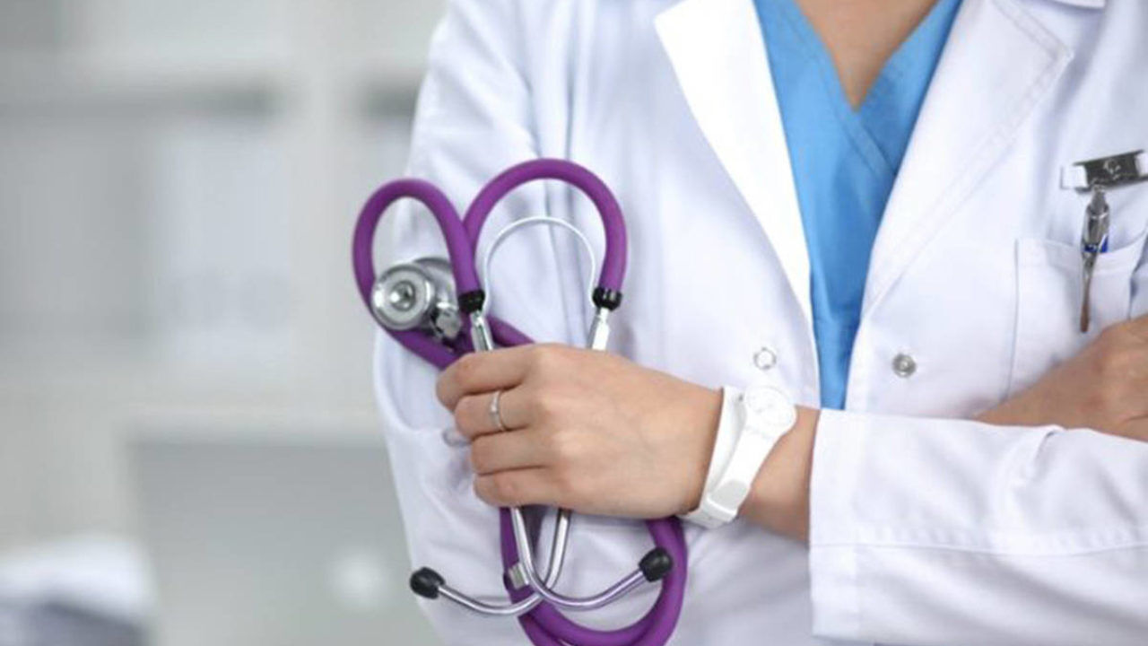 बम्पर भर्ती : मेडिकल ऑफिसर की भर्तियां,डेढ़ लाख से अधिक सैलेरी