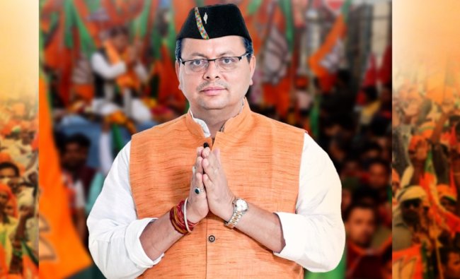 सीएम का भोपाल दौरा,कई मुद्दों पर हुई चर्चा