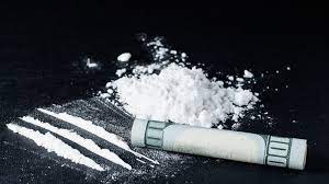 भारत में रह रहे अफगान नागरिक हिरासत में,ड्रग्स के 606 बैग मिले 