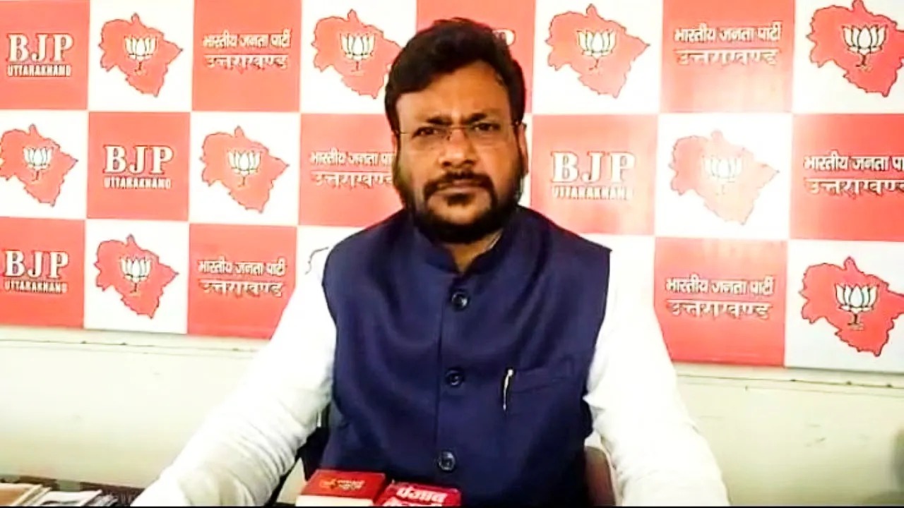 वक्फ बोर्ड के अध्यक्ष शादाब शम्स नें विवादित बयान पर दी सफाई