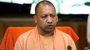 295 लाख की परियोजनाओं की रखी गई आधारशिला