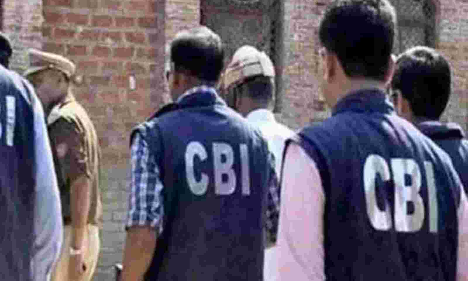 यूपी में आयुष कॉलेजों में फर्जीवाड़ा,छात्रों पर हुई कार्यवाही