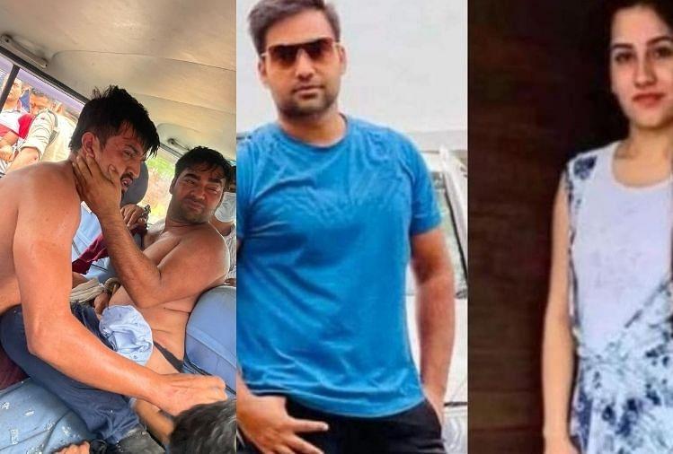 अंकिता हत्याकांड में अब तीन जनवरी को होगी सुनवाई