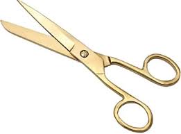 प्रिसिंपल ने चलाई छात्रों पर कैंची,मामला थाने पहुंचा