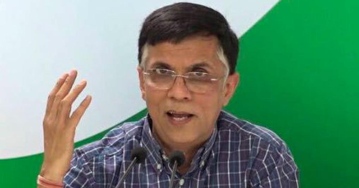 विमान से उतारकर कांग्रेस नेता की हुई गिरफ्तारी,सुप्रीम कोर्ट में सुनवाई 