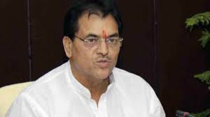 गैरसैंण में बजट सत्र जल्द,सरकार ने लोगों से मांगे सुझाव