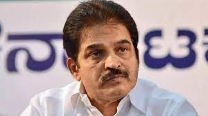 आम चुनाव पर कांग्रेस ने पार्टी की खोली पोल,कहा-मोदी सरकार से निपटना मुश्किल