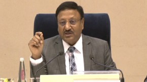 कर्नाटक में 10 मई को मतदान, 13 मई को नतीजे