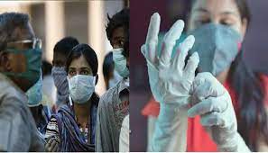 प्रदेश में इन्फ्लूएंजा से बचाव की एडवाइजरी जारी