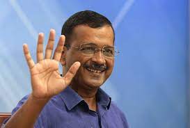 दिल्ली विधायकों की हुई बल्ले-बल्ले,खबर पढ़ सभी खुश