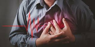 यमुनोत्री धाम में अब तक 17 श्रद्धालुओं की गई जान, जानिए क्या रखें सावधानी