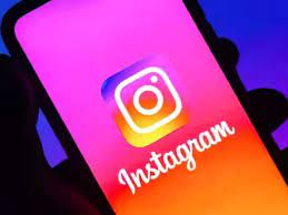 Instagram यूज़र्स हुए परेशान, आईं दिक्कते