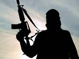 धमकी : सीमा की हो पाकिस्तान वापसी-नहीं तो होगा आतंकी हमला