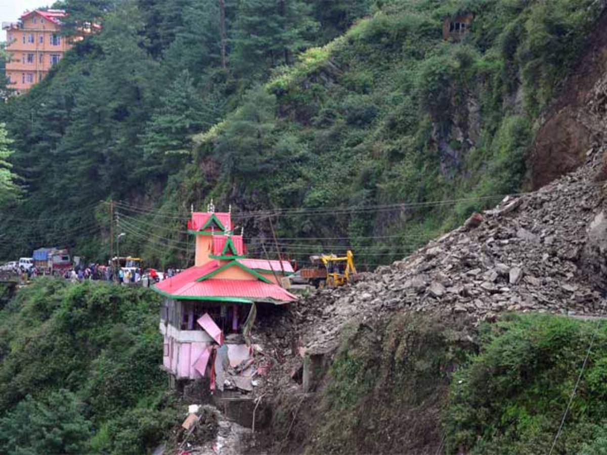 15 अगस्त का कार्यक्रम हुआ,20 मौतें  रद्द 