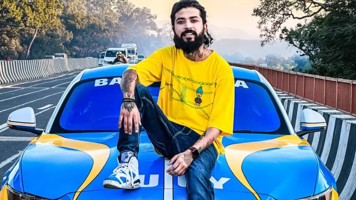 इस बार बिग बॉस पर प्रदेश की जनता की ख़ास नज़र, राज्य के बाबू भैया की हुई एंट्री