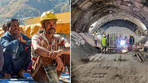 यहां पढ़िए मजदूरों ने सुनाई आपबीती,कैसे बीते वो 17 दिन