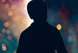 पांच माह बाद कलेजे को टुकड़े से मिली माँ,ऑपरेशन स्माइल से हुई मदद