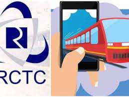 IRCTC DOWN: सेवाएं ठप, टिकट बुकिंग-कैंसिलेशन सब बंद